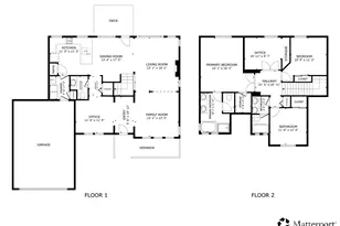 23977 SE 10th St, Sammamish, WA 98075 - Photo 24