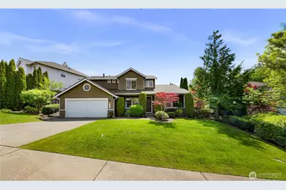 23977 SE 10th Street, Sammamish, WA 98075 - Photo 22