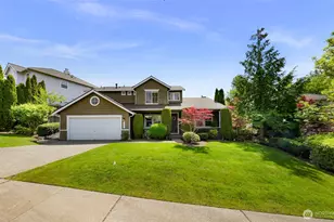 23977 SE 10th St, Sammamish, WA 98075 - Photo 22