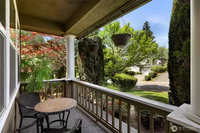 23977 SE 10th Street, Sammamish, WA 98075 - Photo 20