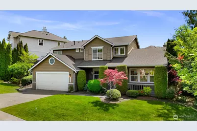 23977 SE 10th Street, Sammamish, WA 98075 - Photo 1