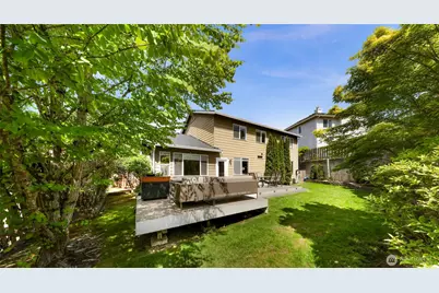 23977 SE 10th Street, Sammamish, WA 98075 - Photo 10
