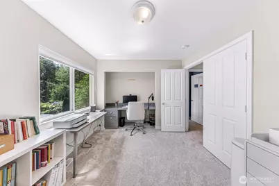 23977 SE 10th Street, Sammamish, WA 98075 - Photo 16