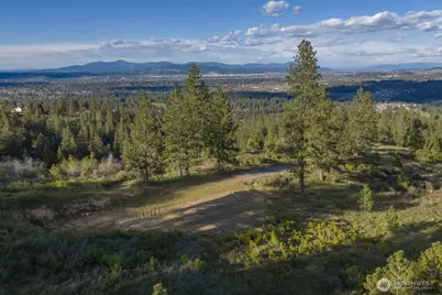 10610 E Hallett, Spokane, WA 99206 - Photo 2