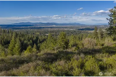 10610 E Hallett, Spokane, WA 99206 - Photo 12