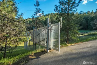 10610 E Hallett, Spokane, WA 99206 - Photo 26
