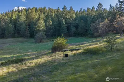 10610 E Hallett, Spokane, WA 99206 - Photo 16
