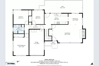 10720 11 Avenue NW, Seattle, WA 98177 - Photo 38