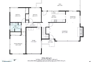 10720 11th Ave NW, Seattle, WA 98177 - Photo 38