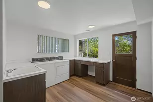 10720 11th Ave NW, Seattle, WA 98177 - Photo 30