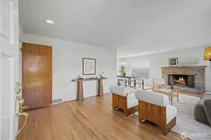 10720 11th Ave NW, Seattle, WA 98177 - Photo 4