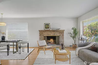 10720 11 Avenue NW, Seattle, WA 98177 - Photo 6