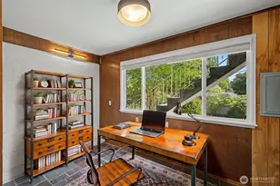 10720 11th Ave NW, Seattle, WA 98177 - Photo 26