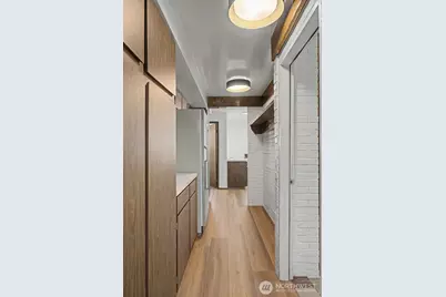 10720 11 Avenue NW, Seattle, WA 98177 - Photo 28