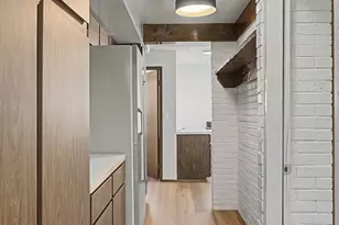 10720 11th Ave NW, Seattle, WA 98177 - Photo 28