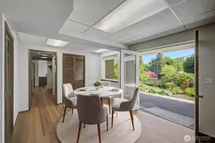 10720 11th Ave NW, Seattle, WA 98177 - Photo 24