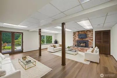 10720 11 Avenue NW, Seattle, WA 98177 - Photo 20