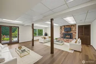 10720 11th Ave NW, Seattle, WA 98177 - Photo 20