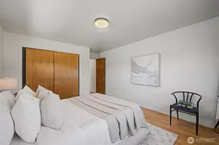 10720 11th Ave NW, Seattle, WA 98177 - Photo 16