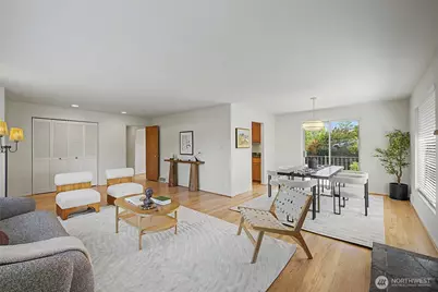 10720 11 Avenue NW, Seattle, WA 98177 - Photo 8