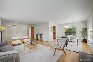 10720 11th Ave NW, Seattle, WA 98177 - Photo 8