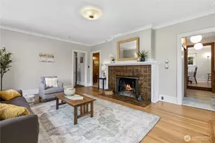4903 S 31st Ave, Seattle, WA 98108 - Photo 6