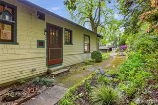 4903 S 31st Ave, Seattle, WA 98108 - Photo 28