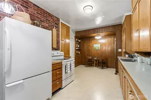 4903 S 31st Ave, Seattle, WA 98108 - Photo 14