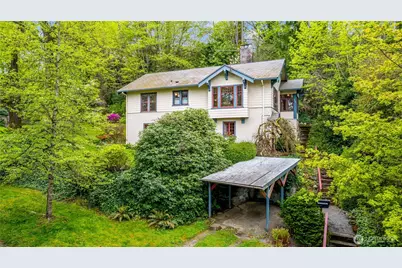 4903 S 31st Avenue, Seattle, WA 98108 - Photo 36