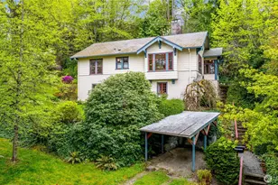 4903 S 31st Ave, Seattle, WA 98108 - Photo 36