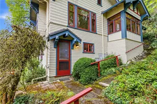 4903 S 31st Ave, Seattle, WA 98108 - Photo 2