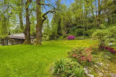 4903 S 31st Avenue, Seattle, WA 98108 - Photo 34