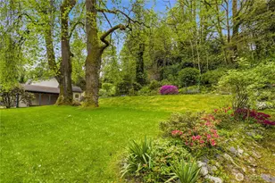 4903 S 31st Ave, Seattle, WA 98108 - Photo 34