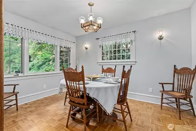 4903 S 31st Avenue, Seattle, WA 98108 - Photo 12