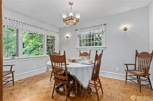 4903 S 31st Ave, Seattle, WA 98108 - Photo 12