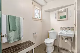 4903 S 31st Ave, Seattle, WA 98108 - Photo 24