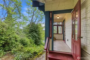 4903 S 31st Ave, Seattle, WA 98108 - Photo 4