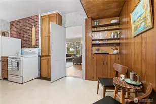 4903 S 31st Ave, Seattle, WA 98108 - Photo 16