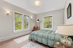4903 S 31st Ave, Seattle, WA 98108 - Photo 20