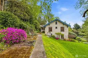 4903 S 31st Ave, Seattle, WA 98108 - Photo 30