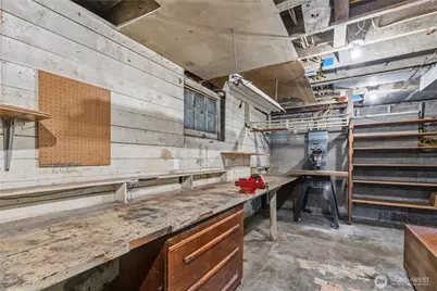 4903 S 31st Avenue, Seattle, WA 98108 - Photo 26