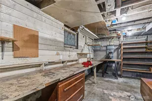 4903 S 31st Ave, Seattle, WA 98108 - Photo 26