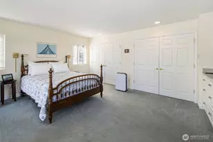 228 Garry Oak Ln, Friday Harbor, WA 98250 - Photo 24