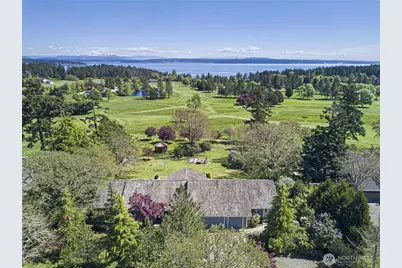 228 Garry Oak Lane, Friday Harbor, WA 98250 - Photo 2