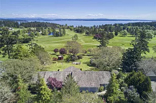 228 Garry Oak Ln, Friday Harbor, WA 98250 - Photo 2