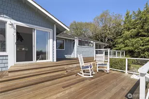 228 Garry Oak Ln, Friday Harbor, WA 98250 - Photo 28