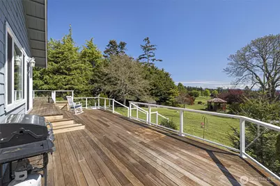 228 Garry Oak Lane, Friday Harbor, WA 98250 - Photo 30