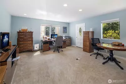 228 Garry Oak Lane, Friday Harbor, WA 98250 - Photo 8