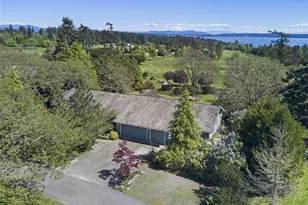 228 Garry Oak Ln, Friday Harbor, WA 98250 - Photo 4