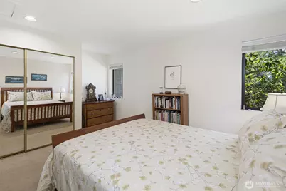228 Garry Oak Lane, Friday Harbor, WA 98250 - Photo 16